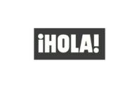 ¡Hola!