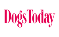 Dogs Today - Logo Credentials