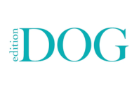 Edition Dog - Logo Credentials