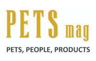 Pets Mag - Logo Credentials