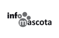 Infomascota