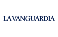 La Vanguardia