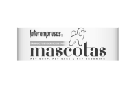 Mascotas