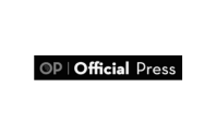 OP - Official Press
