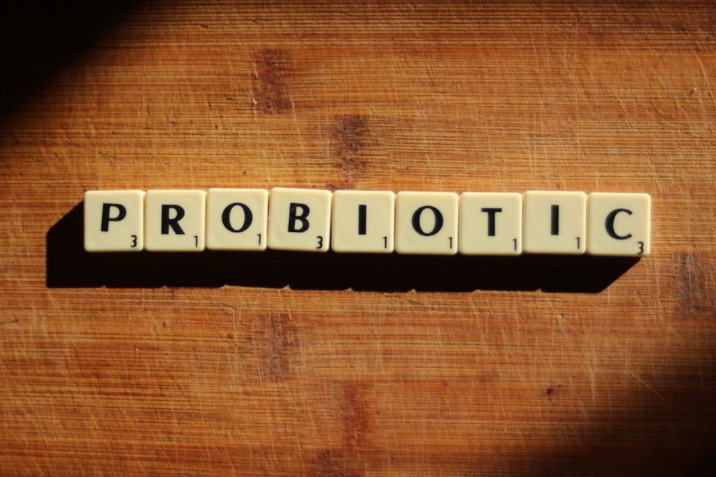 SALUD INTESTINAL Y REDUCCIÓN DE TOXINAS